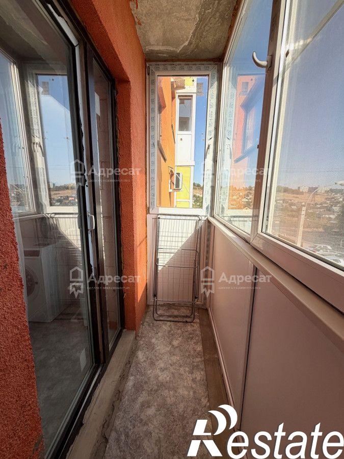 Купить квартиру за 4 630 000 рублей на ул. Грибанова,  д.20