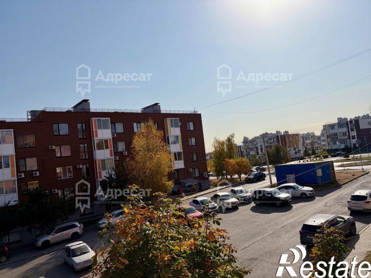 Купить квартиру за 4 630 000 рублей на ул. Грибанова,  д.20
