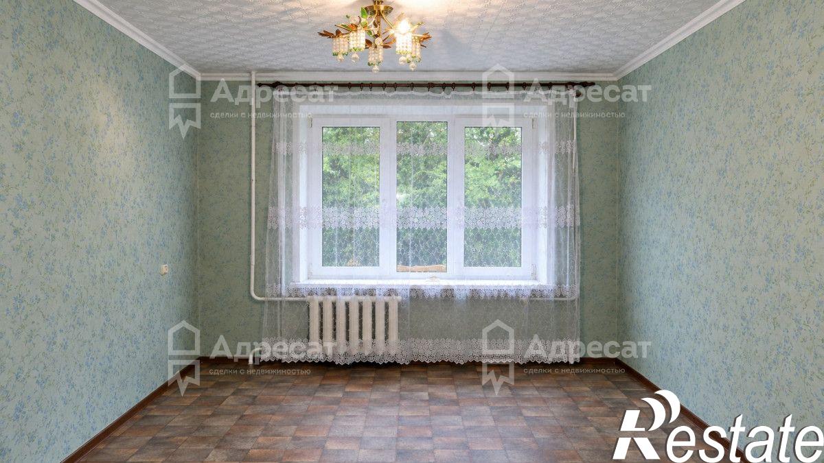 Купить комнату за 900 000 рублей на ул. Жолудева,  д.20А