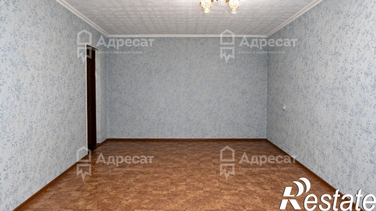 Купить комнату за 900 000 рублей на ул. Жолудева,  д.20А