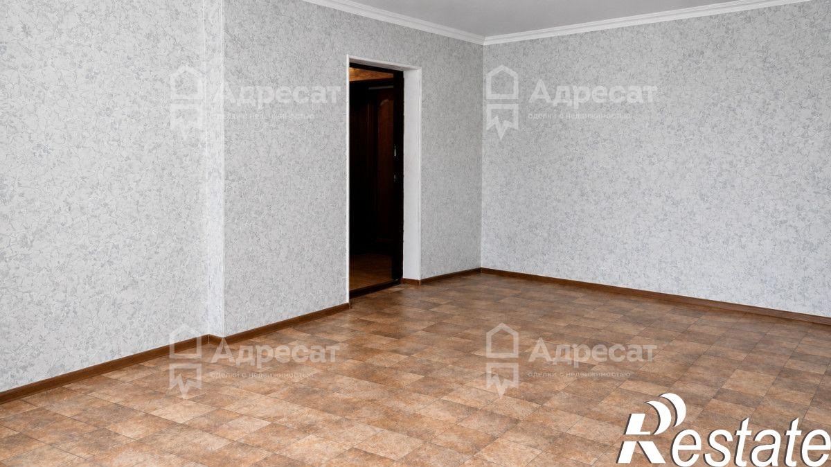 Купить комнату за 900 000 рублей на ул. Жолудева,  д.20А