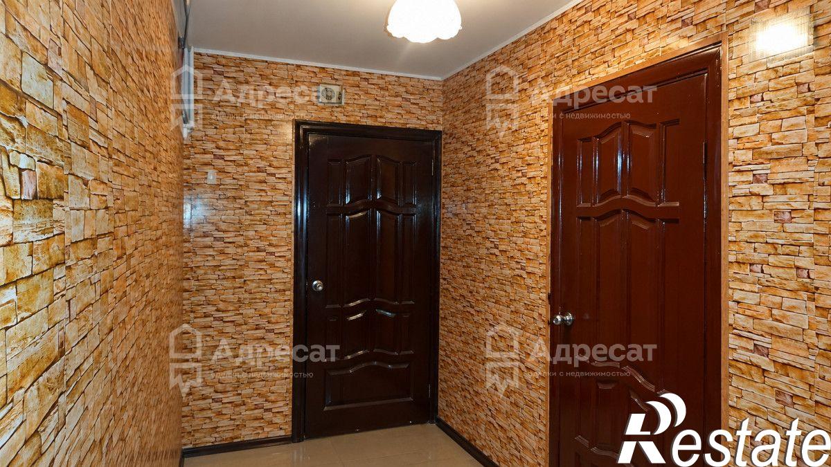 Купить комнату за 900 000 рублей на ул. Жолудева,  д.20А
