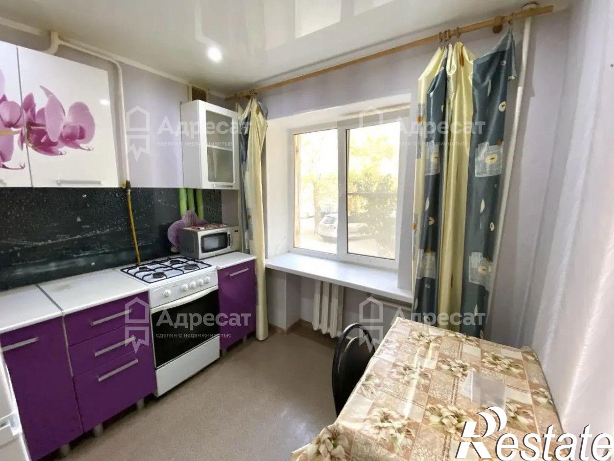 Купить квартиру за 2 309 890 рублей на ул. Удмуртская,  д.27