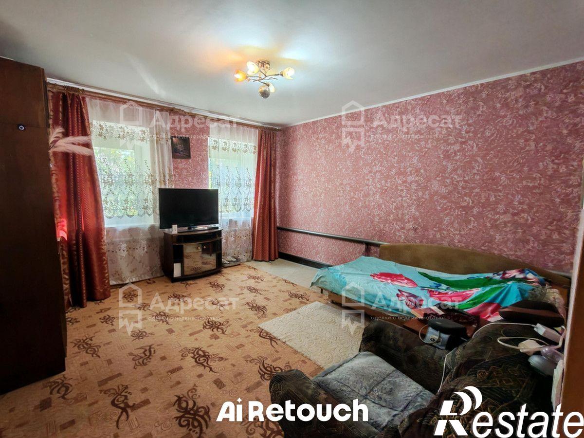 Купить дачу, дом, коттедж за 6 900 000 рублей на ул. Пожарского