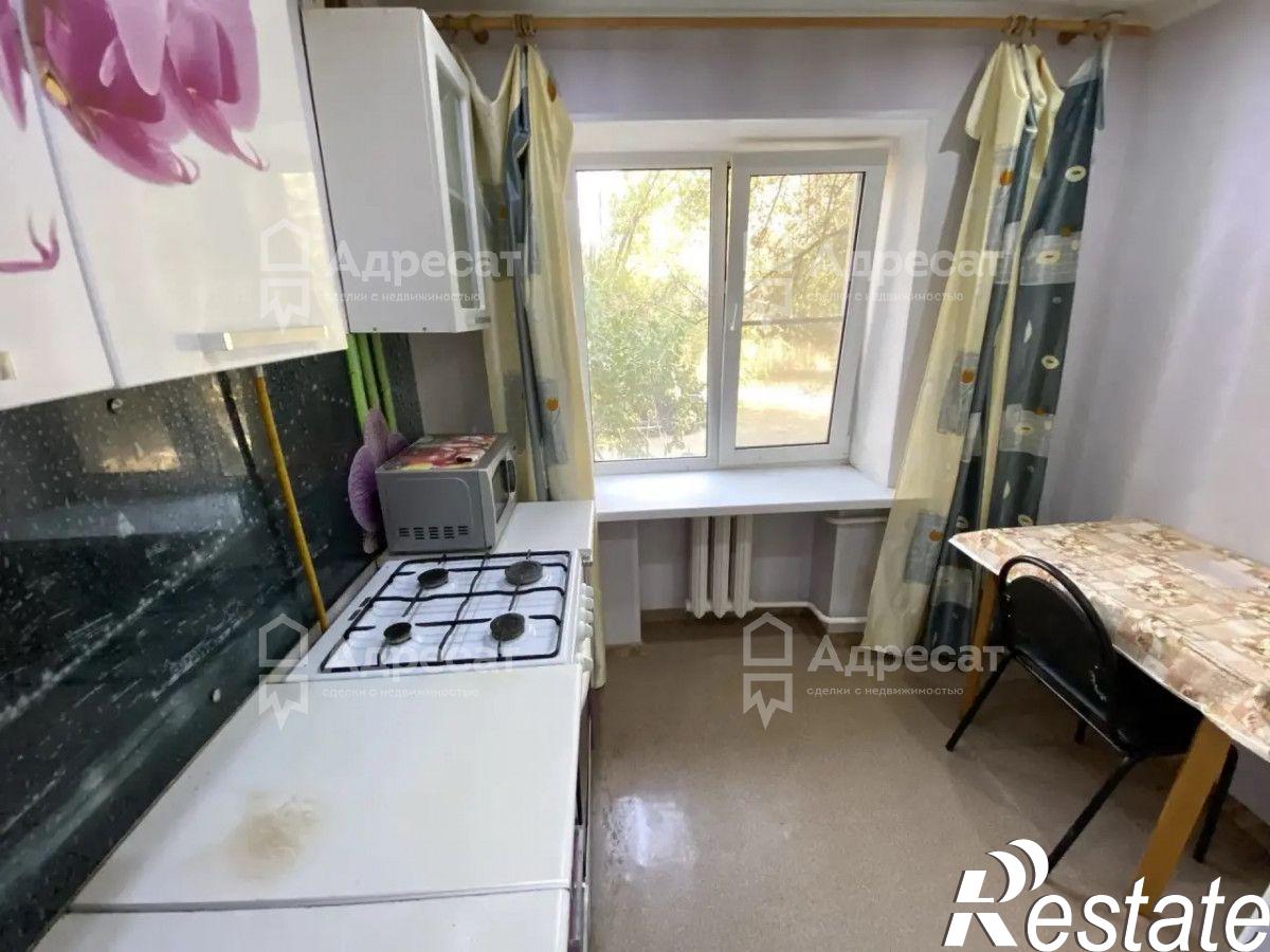 Купить квартиру за 2 309 890 рублей на ул. Удмуртская,  д.27