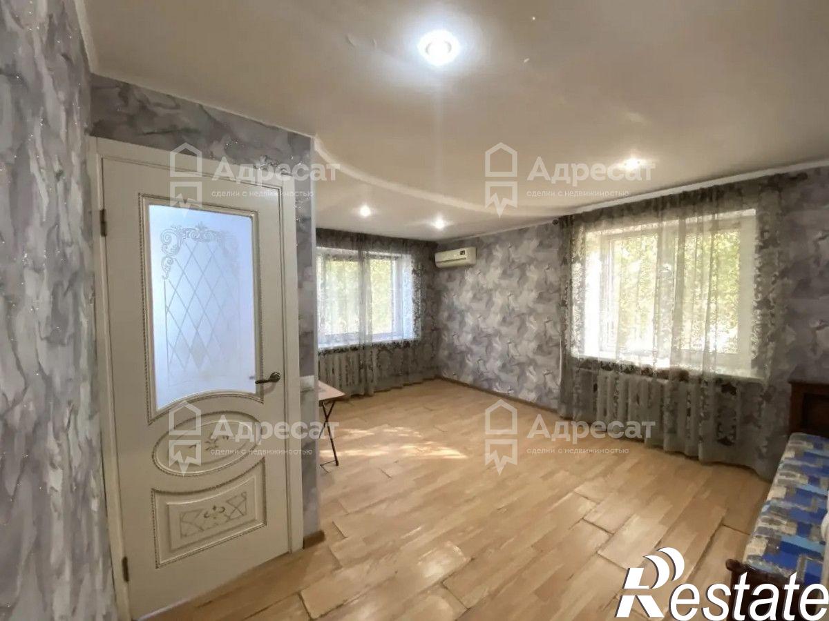 Купить квартиру за 2 309 890 рублей на ул. Удмуртская,  д.27