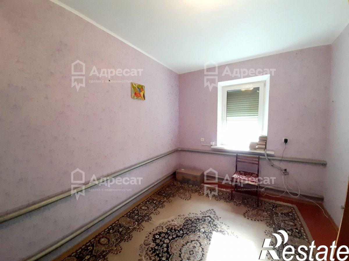 Купить дачу, дом, коттедж за 6 900 000 рублей на ул. Пожарского