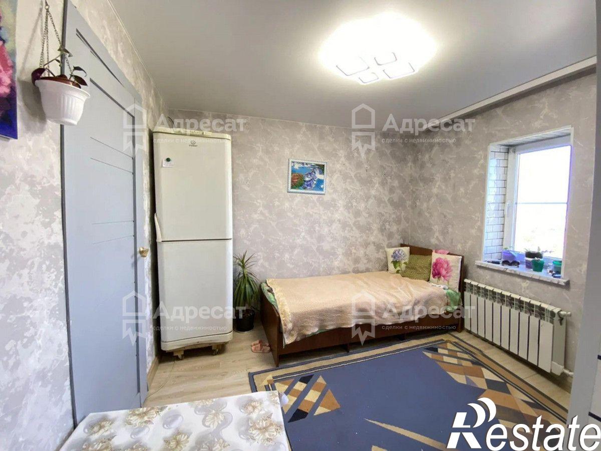 Купить дачу, дом, коттедж за 2 600 000 рублей на ул. Внуковская