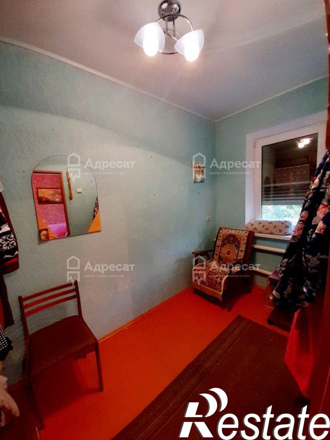Купить дачу, дом, коттедж за 6 900 000 рублей на ул. Пожарского