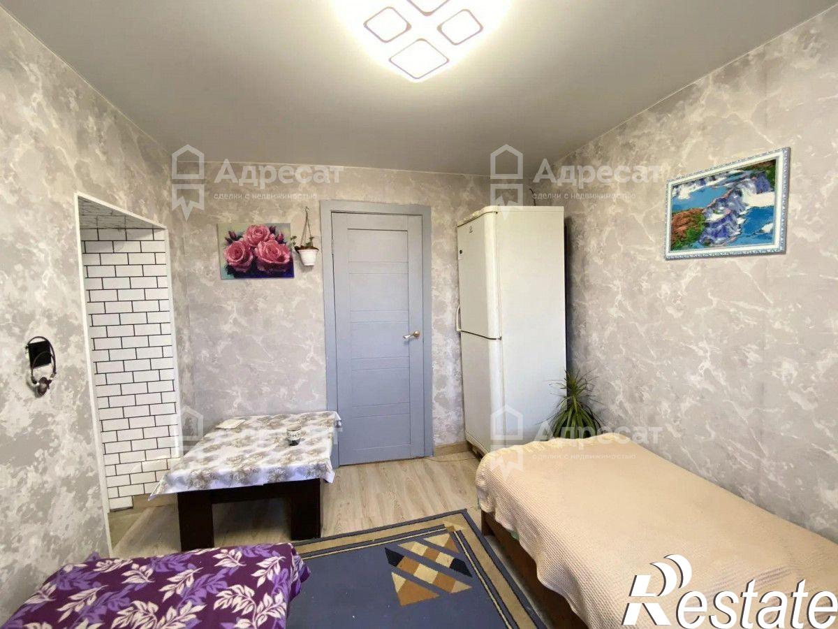 Купить дачу, дом, коттедж за 2 600 000 рублей на ул. Внуковская