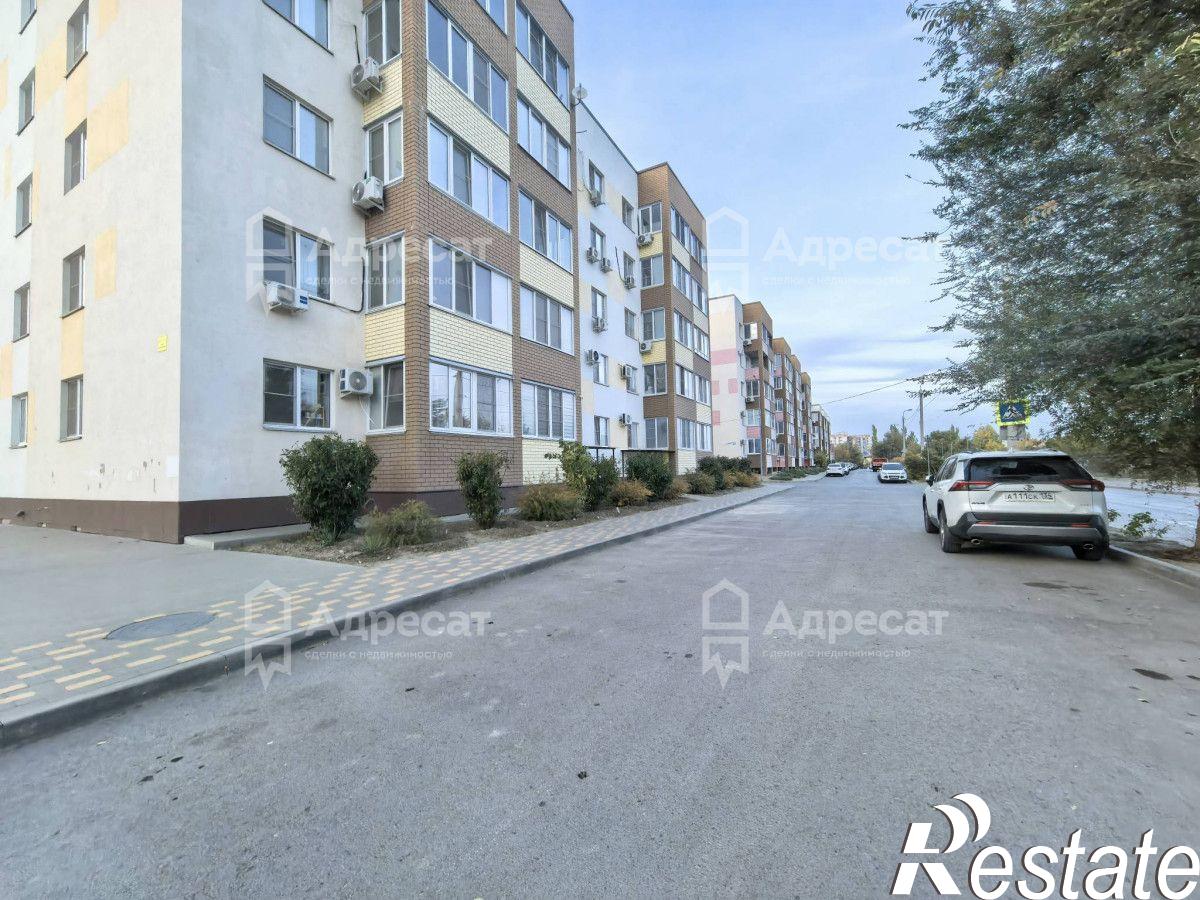 Купить квартиру за 6 000 000 рублей на ул. Таращанцев,  д.85