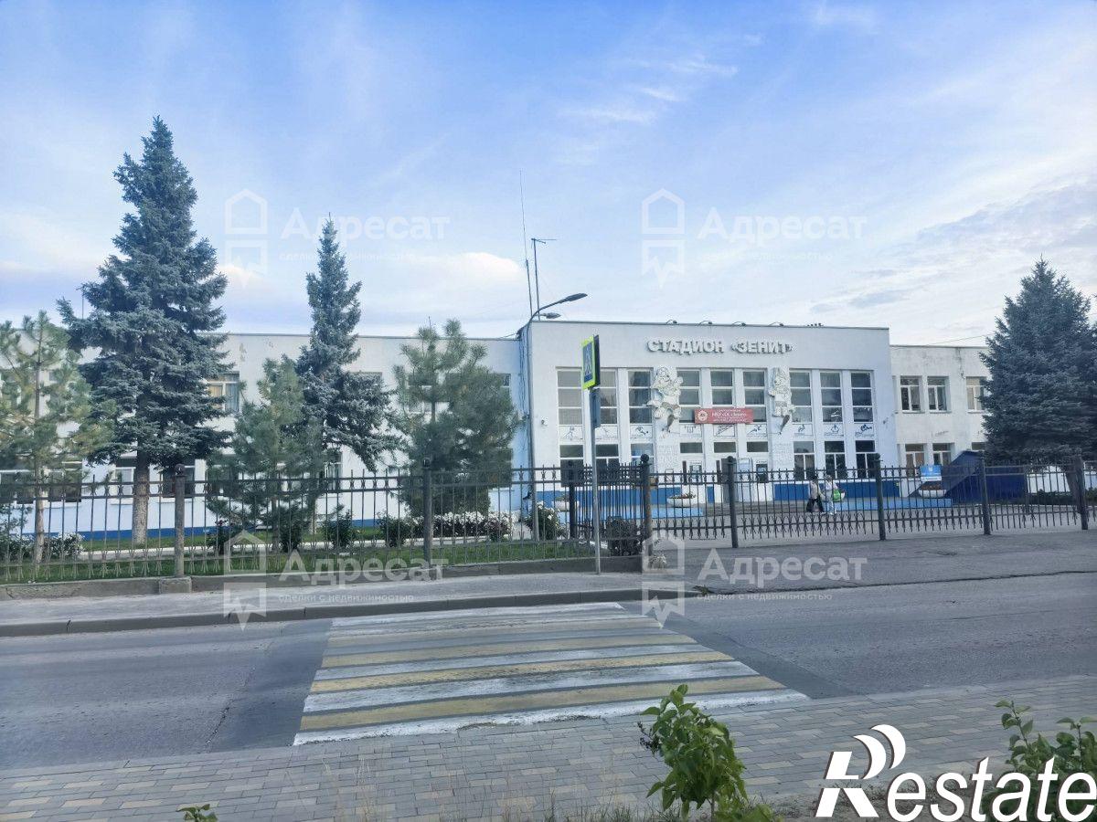 Купить квартиру за 6 000 000 рублей на ул. Таращанцев,  д.85