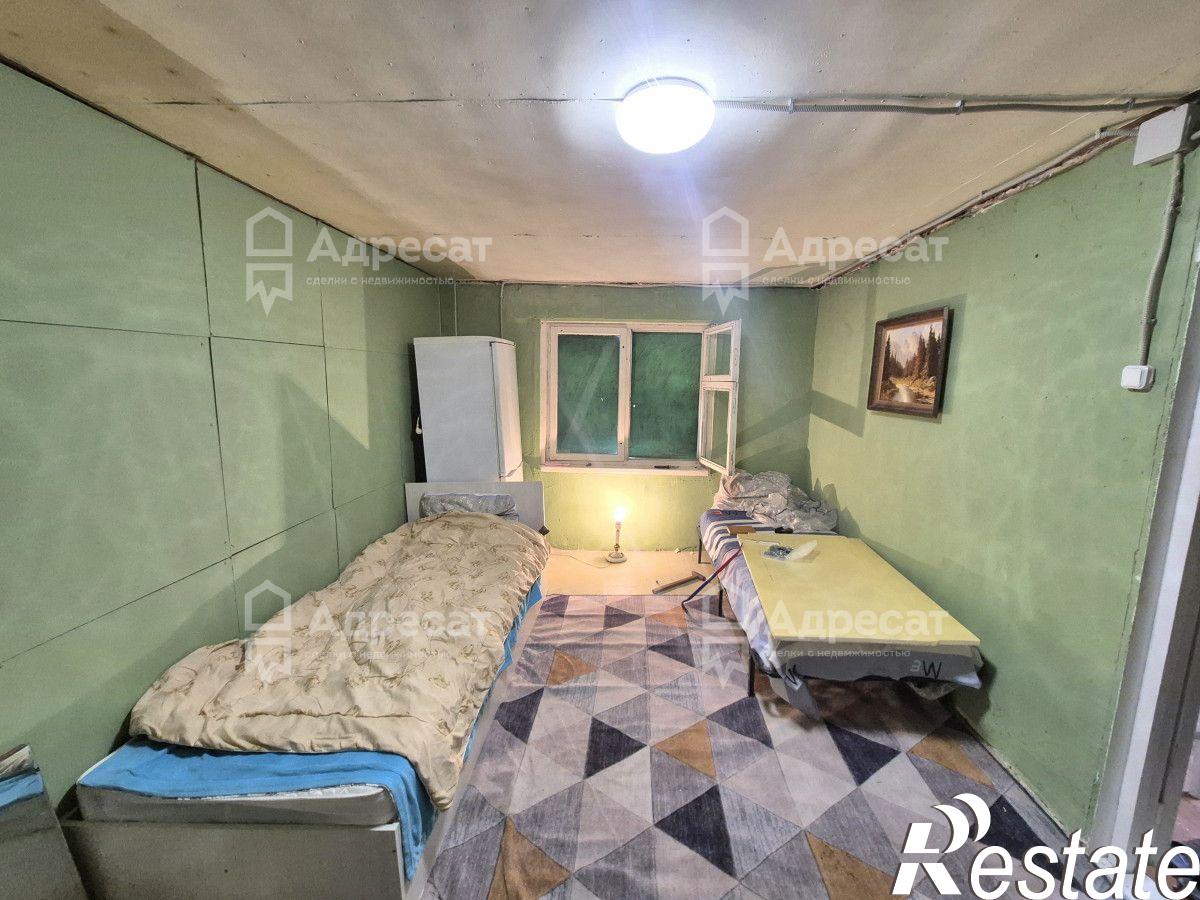 Купить дачу, дом, коттедж за 1 600 000 рублей на снт. Восход