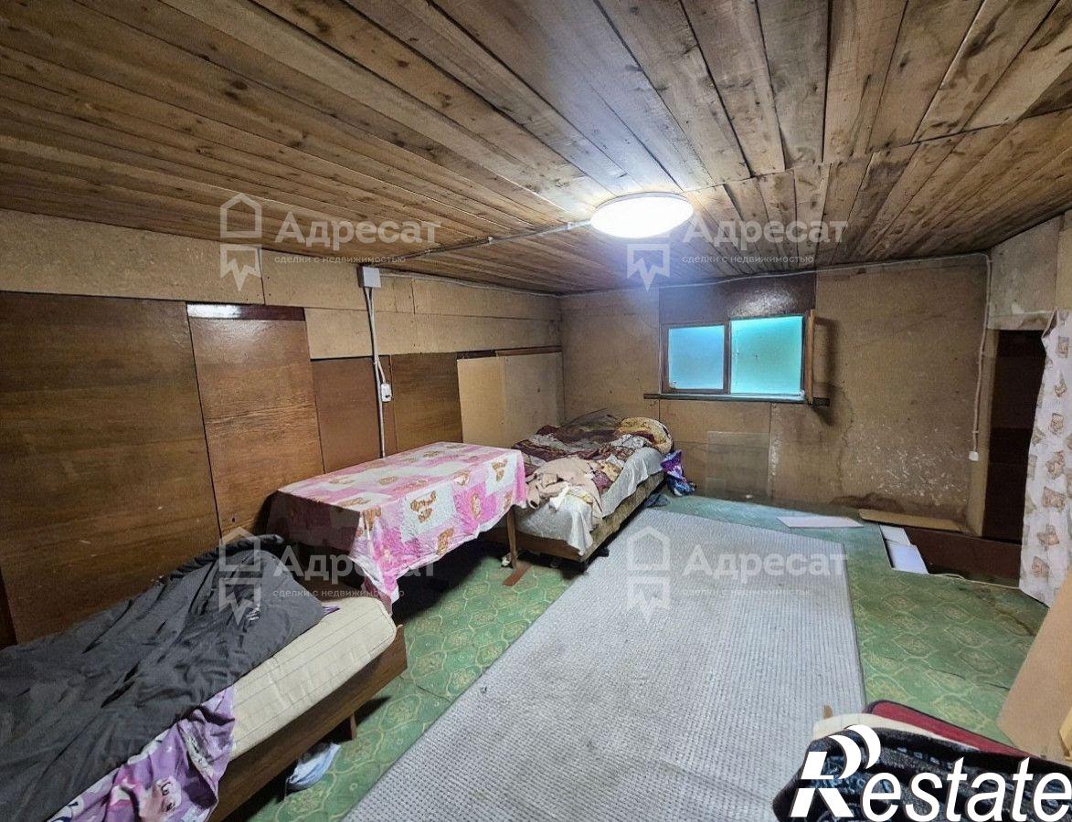 Купить дачу, дом, коттедж за 1 600 000 рублей на снт. Восход