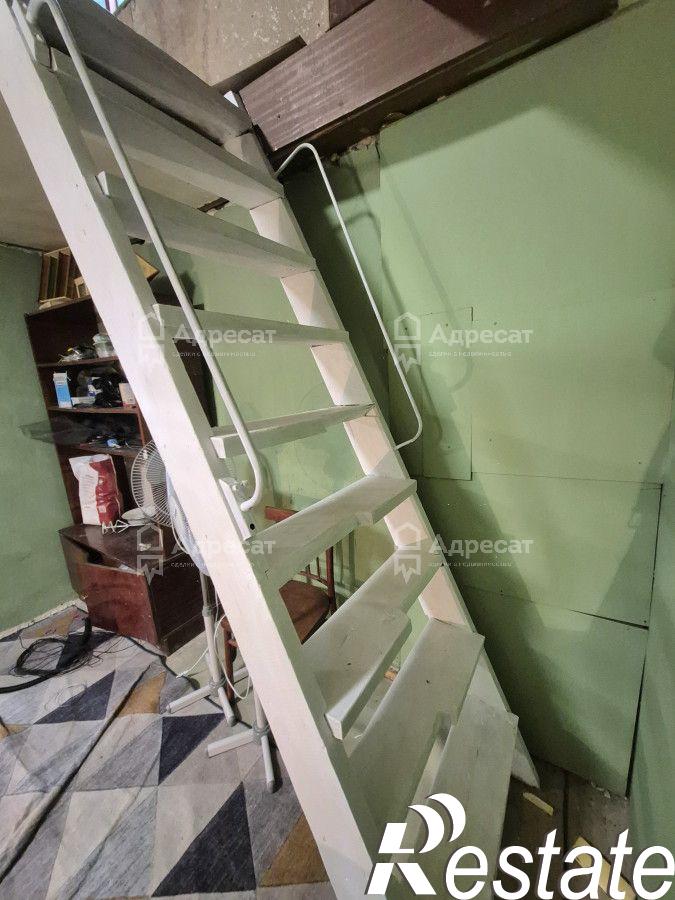 Купить дачу, дом, коттедж за 1 600 000 рублей на снт. Восход