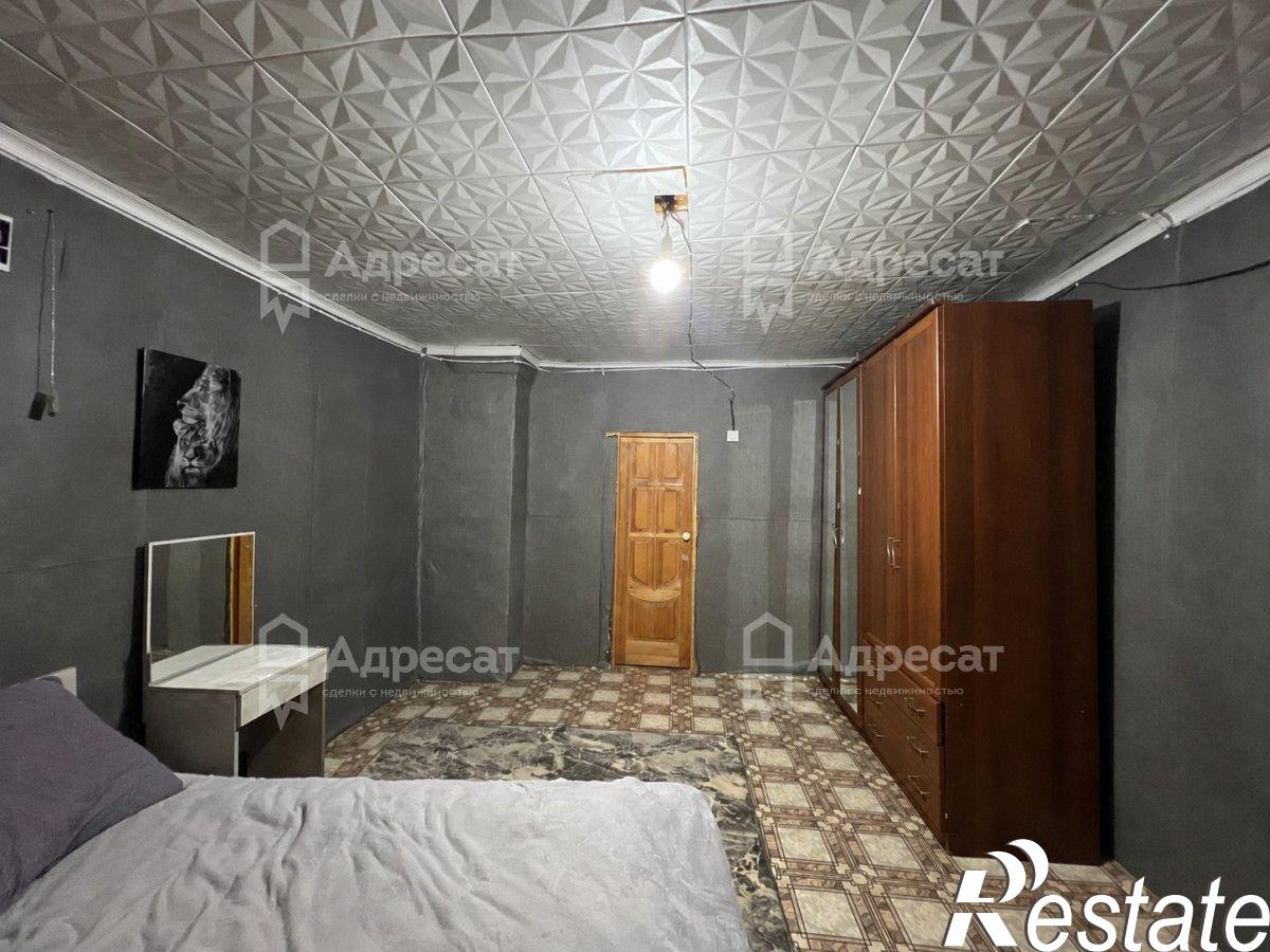 Купить дачу, дом, коттедж за 3 800 000 рублей на ул. Костюченко