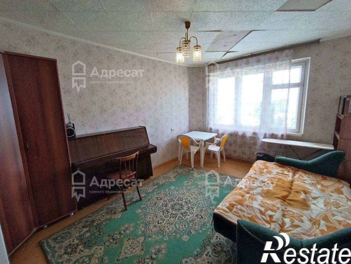 Сдать комнату за 9 000 рублей на ул. Сухова,  д.17