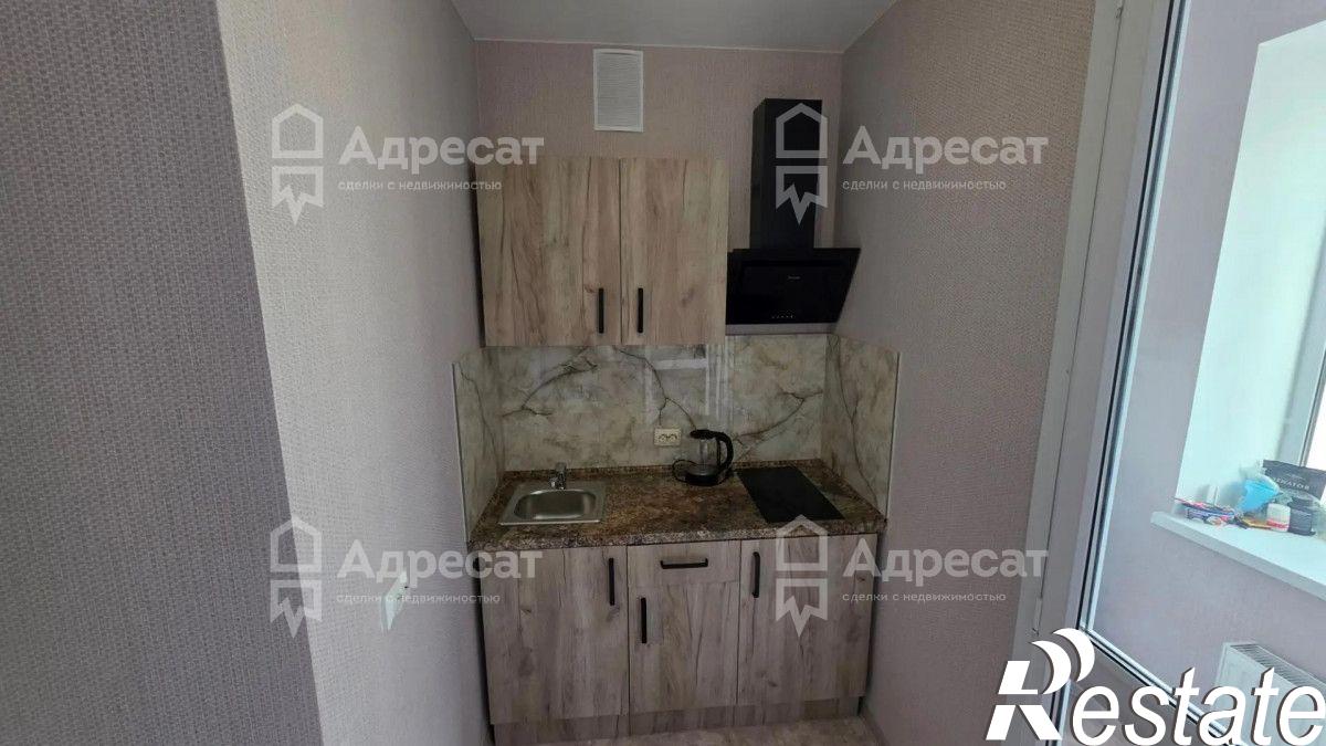 Купить квартиру за 3 300 000 рублей на ул. Ломоносова,  д.83