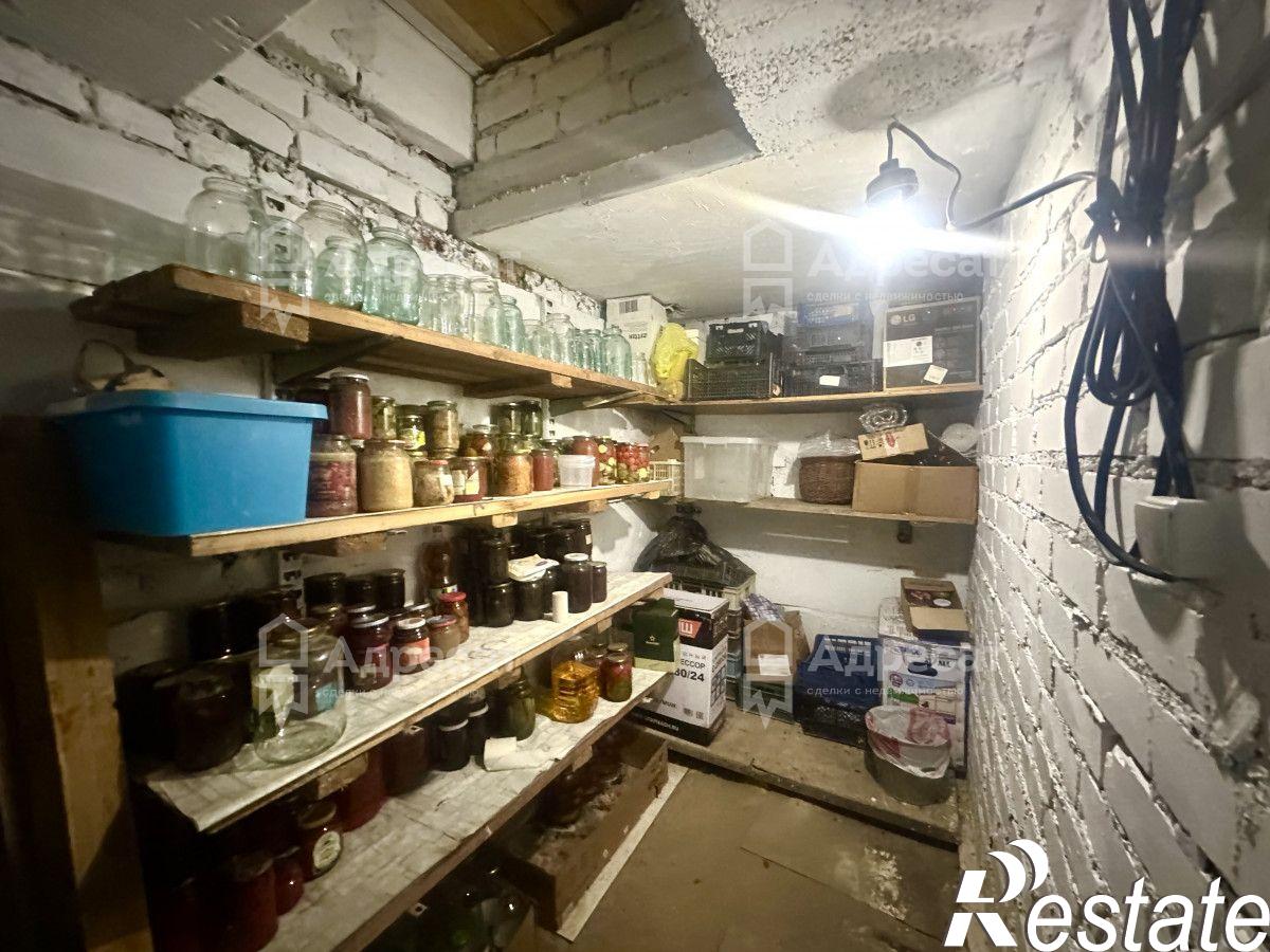 Купить гараж, место в паркинге за 850 000 рублей на ул. Алехина