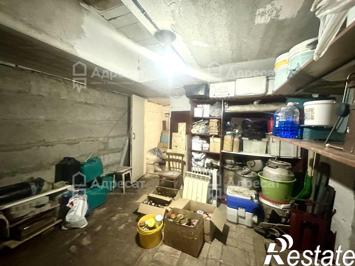 Купить гараж, место в паркинге за 850 000 рублей на ул. Алехина