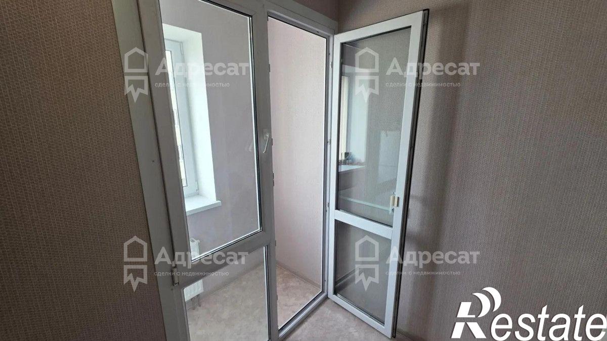 Купить квартиру за 3 300 000 рублей на ул. Ломоносова,  д.83
