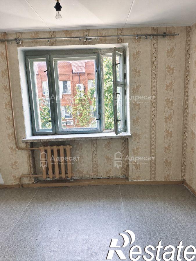 Купить комнату за 710 000 рублей на ул. Дегтярева,  д.1