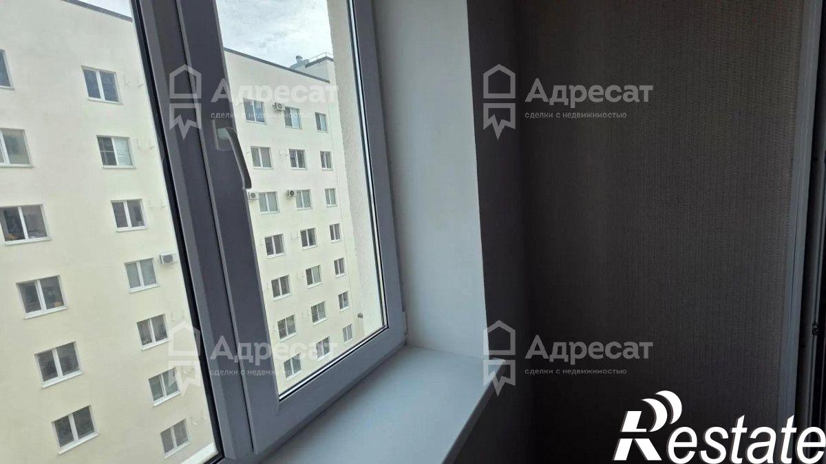 Купить квартиру за 3 300 000 рублей на ул. Ломоносова,  д.83