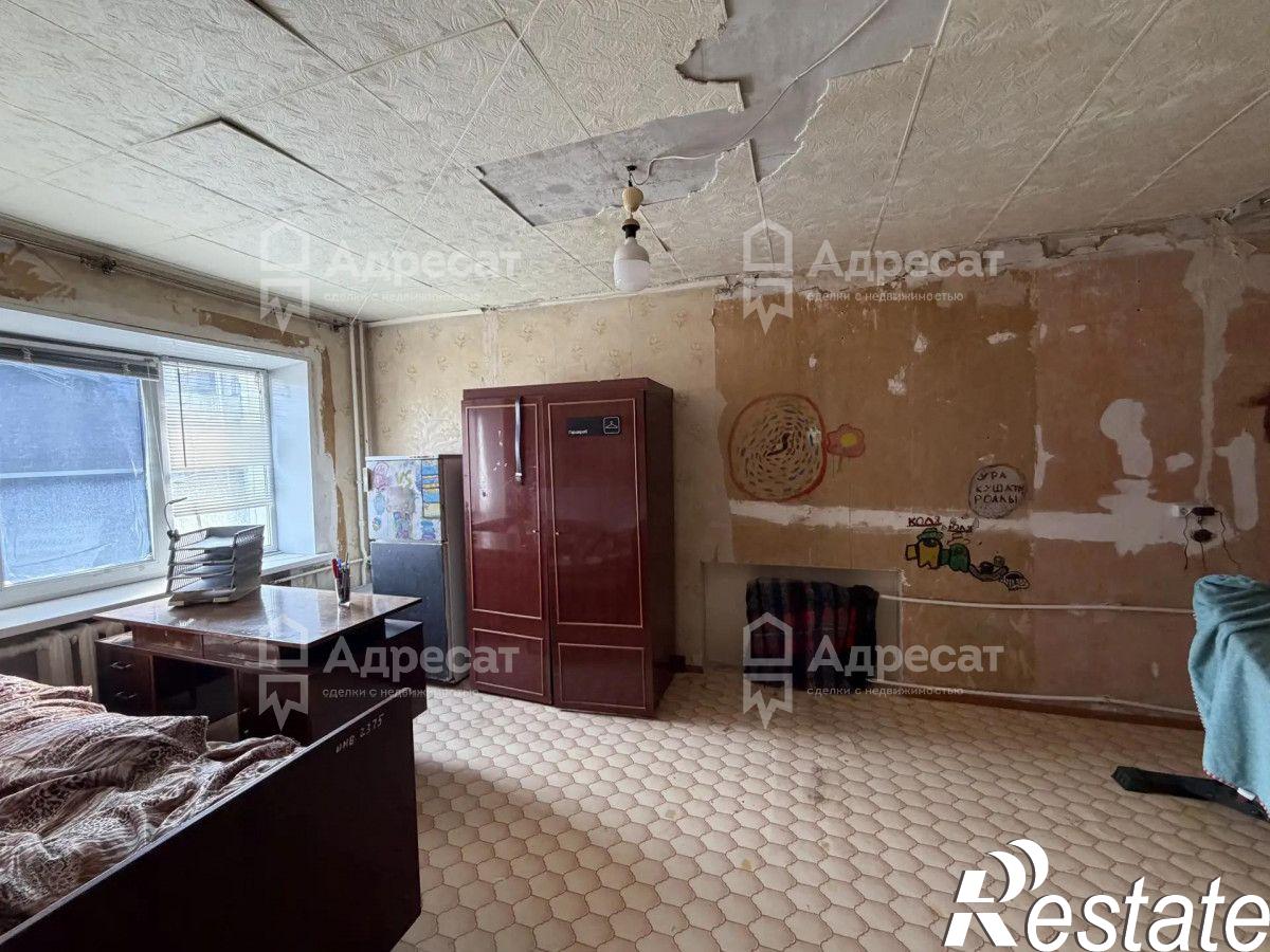 Купить квартиру за 4 500 000 рублей на ул. Мира,  д.2