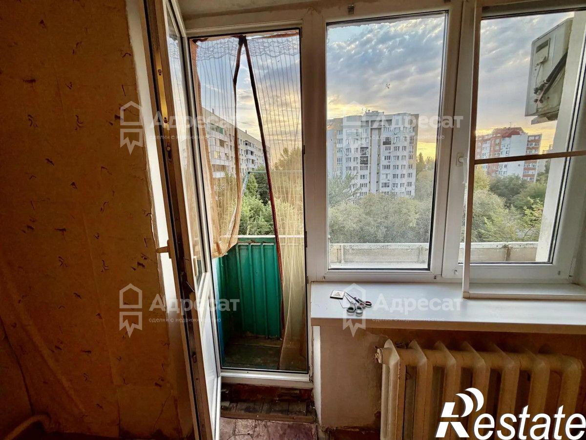 Купить квартиру за 3 200 000 рублей на ул. Карла Маркса,  д.5