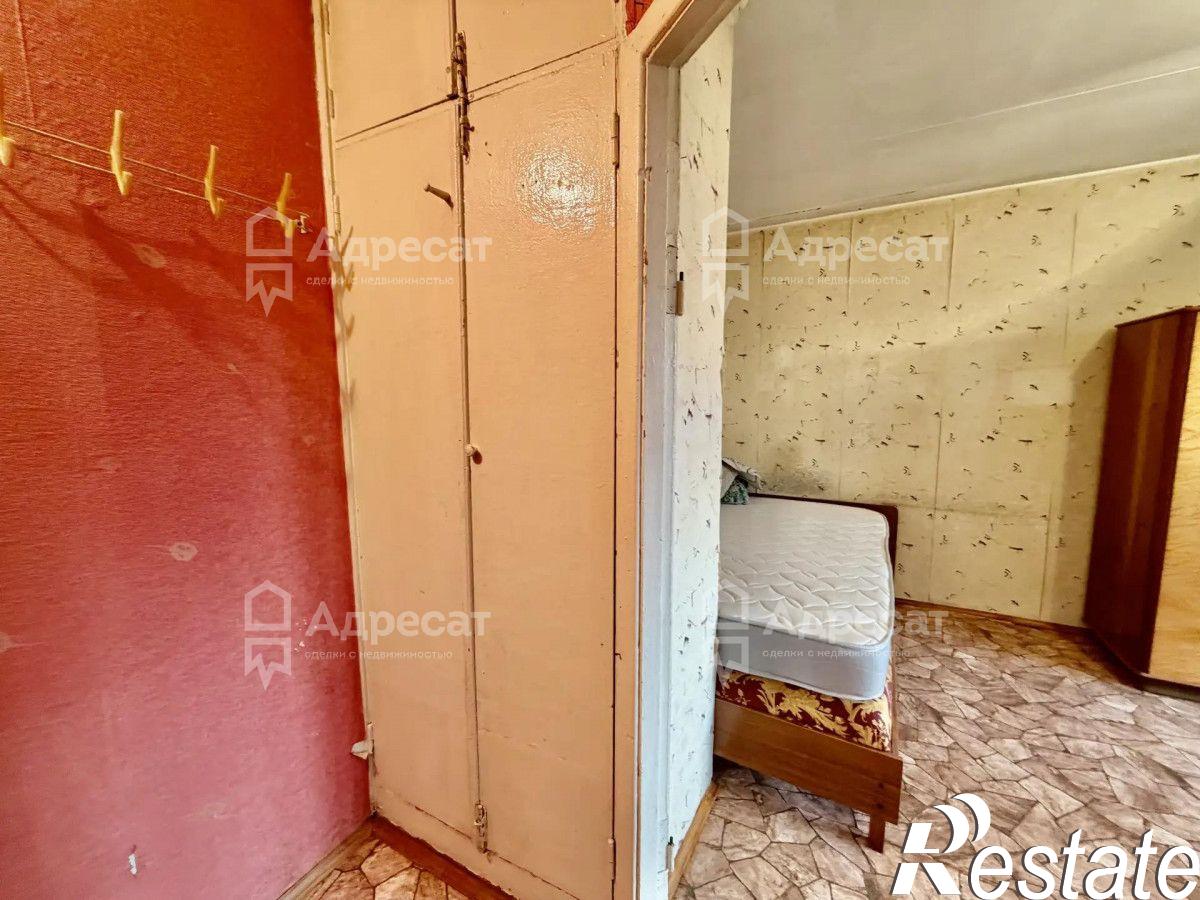 Купить квартиру за 3 200 000 рублей на ул. Карла Маркса,  д.5