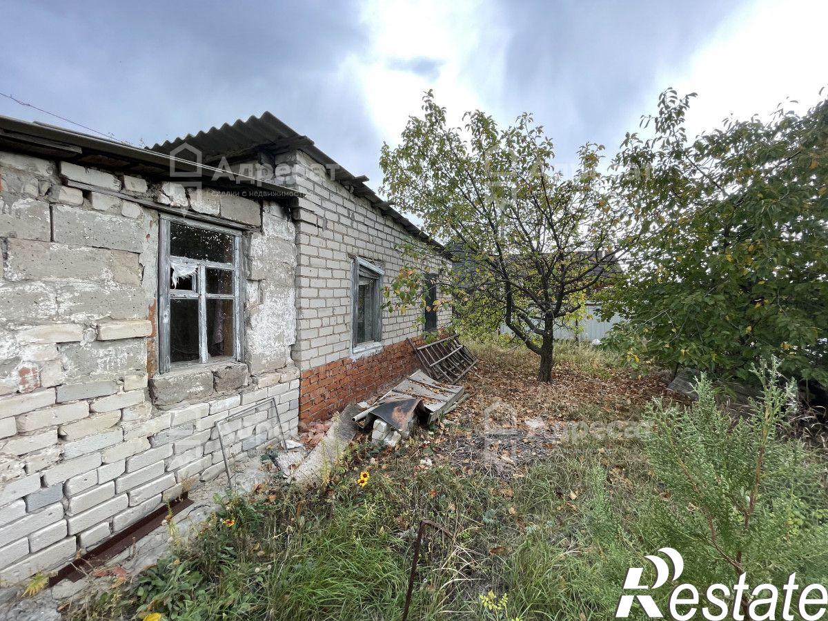 Купить дачу, дом, коттедж за 900 000 рублей на снт. Чайка