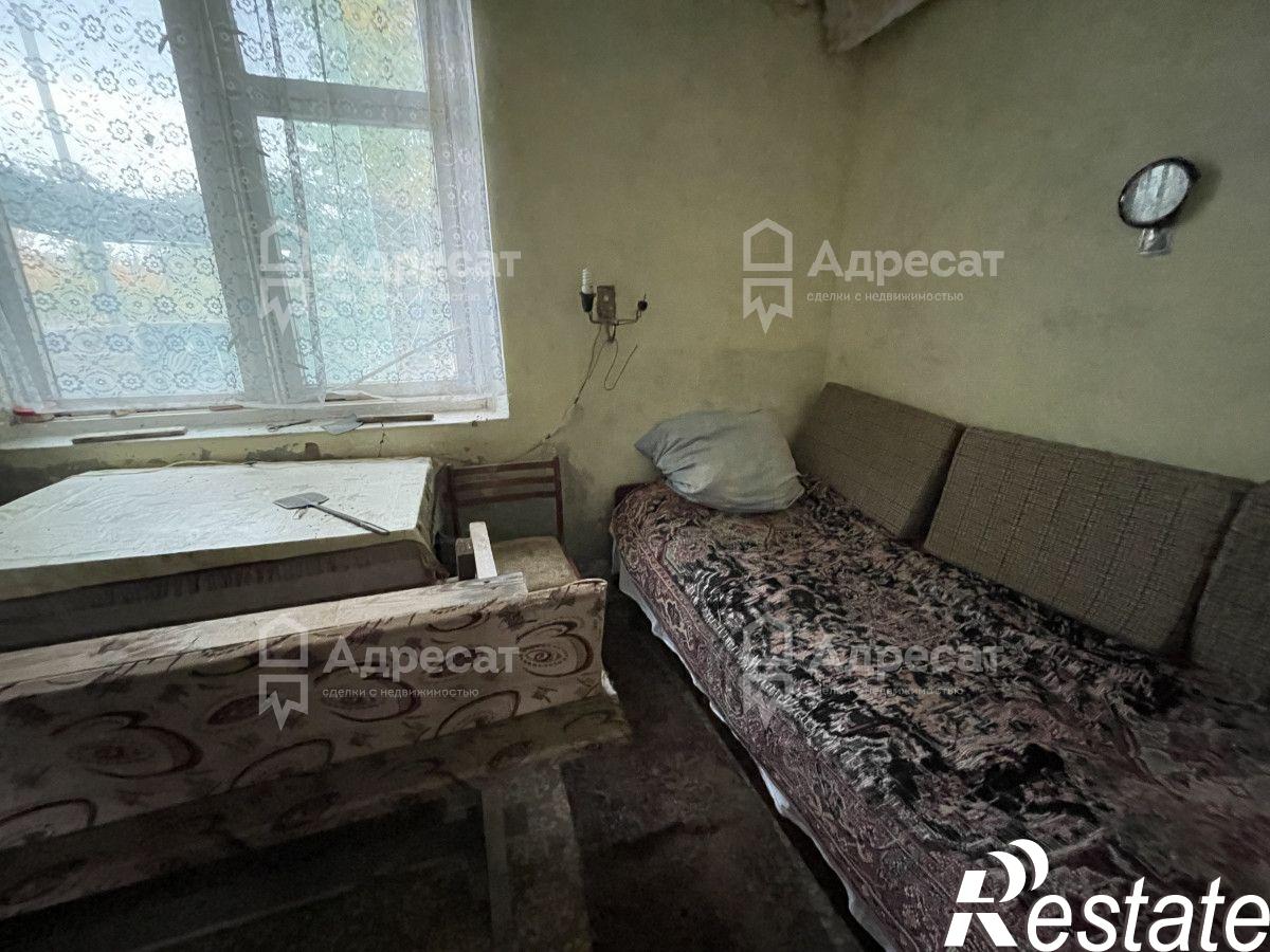 Купить дачу, дом, коттедж за 900 000 рублей на снт. Чайка