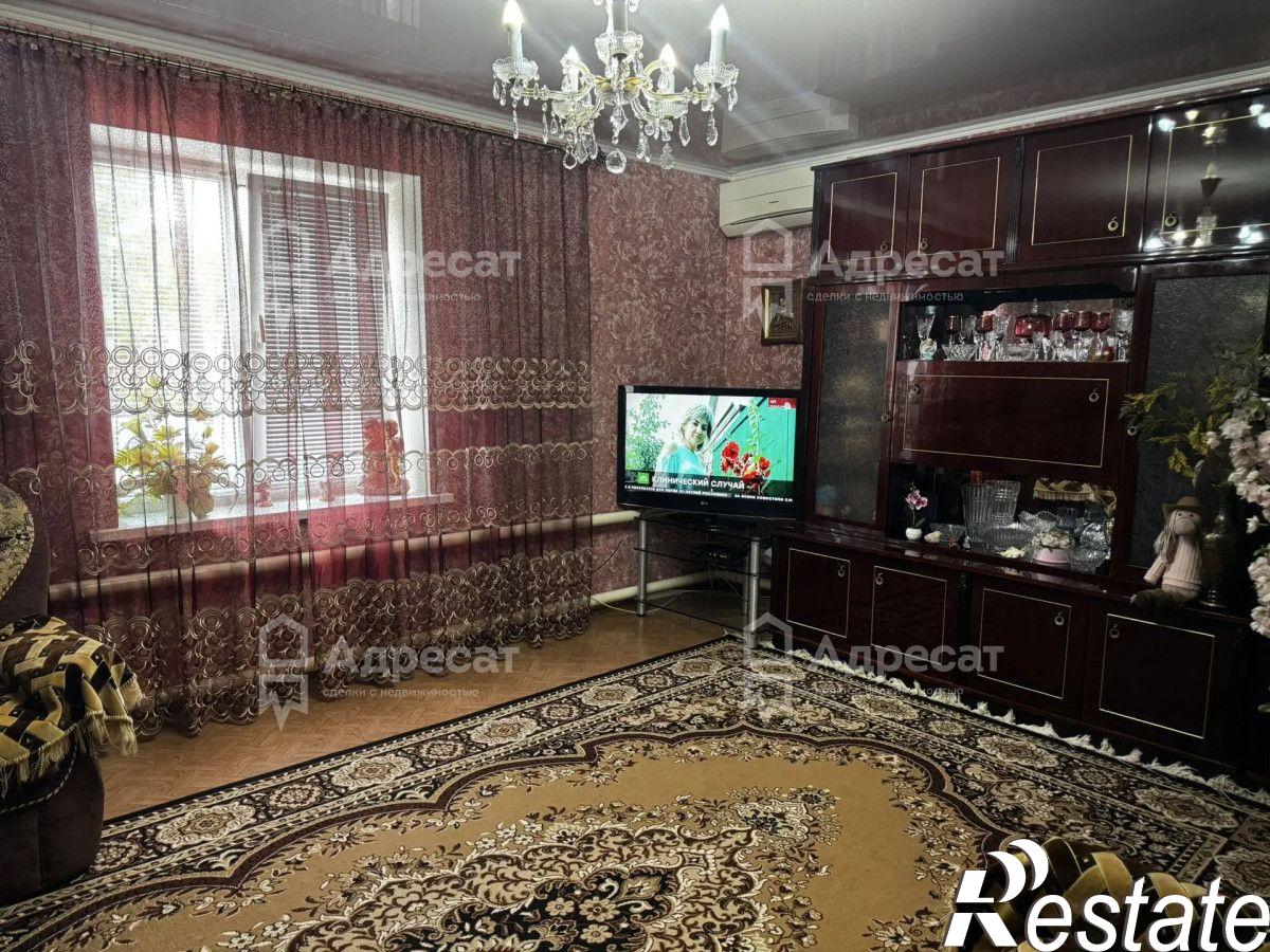 Купить дачу, дом, коттедж за 18 000 000 рублей на ул. Дарвина