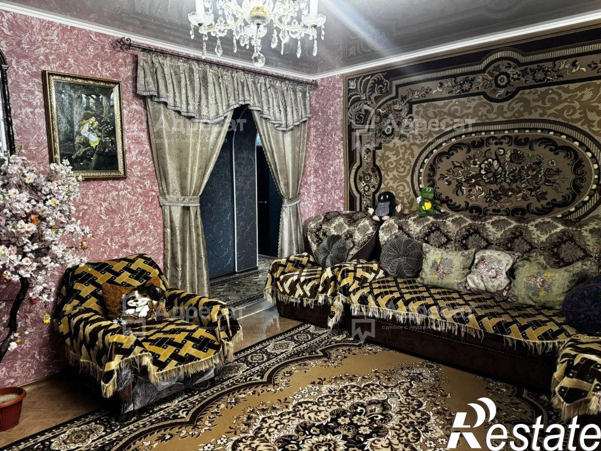 Купить дачу, дом, коттедж за 18 000 000 рублей на ул. Дарвина