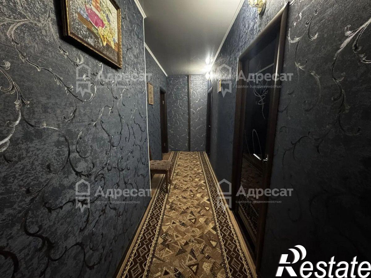 Купить дачу, дом, коттедж за 18 000 000 рублей на ул. Дарвина
