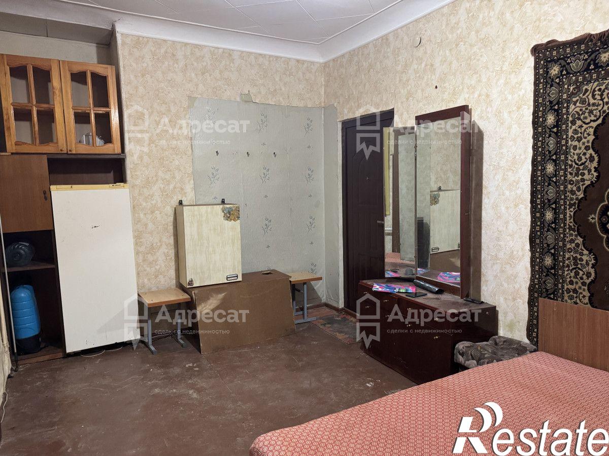 Купить комнату за 1 580 000 рублей на ул. Пархоменко,  д.62