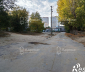 комната 18 кв м ул. Тимирязева,  д.11