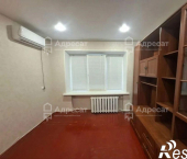комната 18 кв м ул. 51-й Гвардейской Дивизии,  д.38б