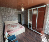 комната 43 кв м ул. Рабоче-Крестьянская,  д.31