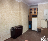 комната 66 кв м ул. Пархоменко,  д.62