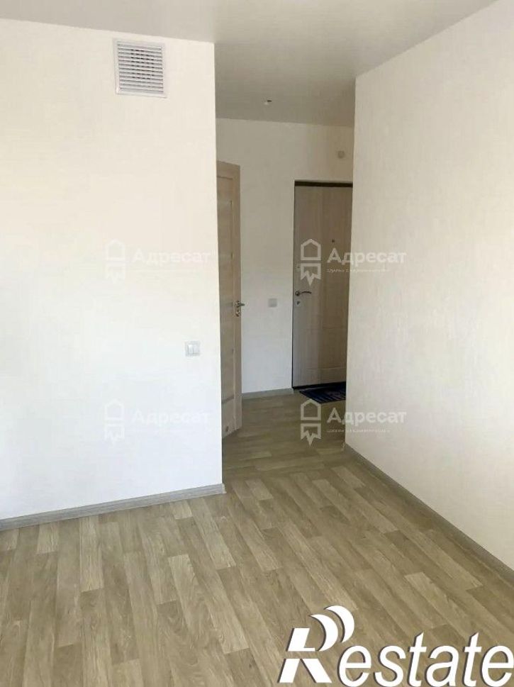 2-комн квартира ул. им. Гаря Хохолова,  д.8