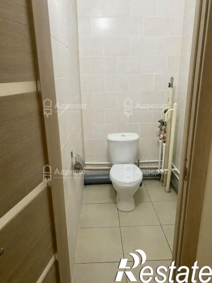 2-комн квартира ул. им. Гаря Хохолова,  д.8