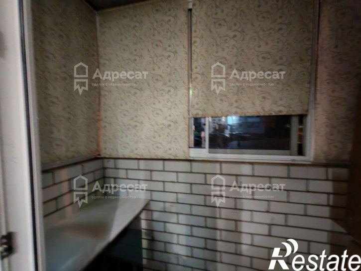 2-комн квартира ул. Пожарского,  д.338а