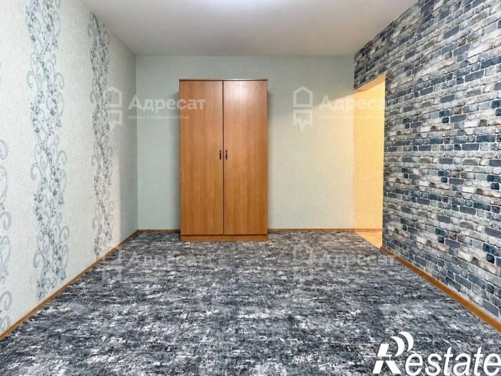 1-комн квартира ул. им. Академика Павлова,  д.14