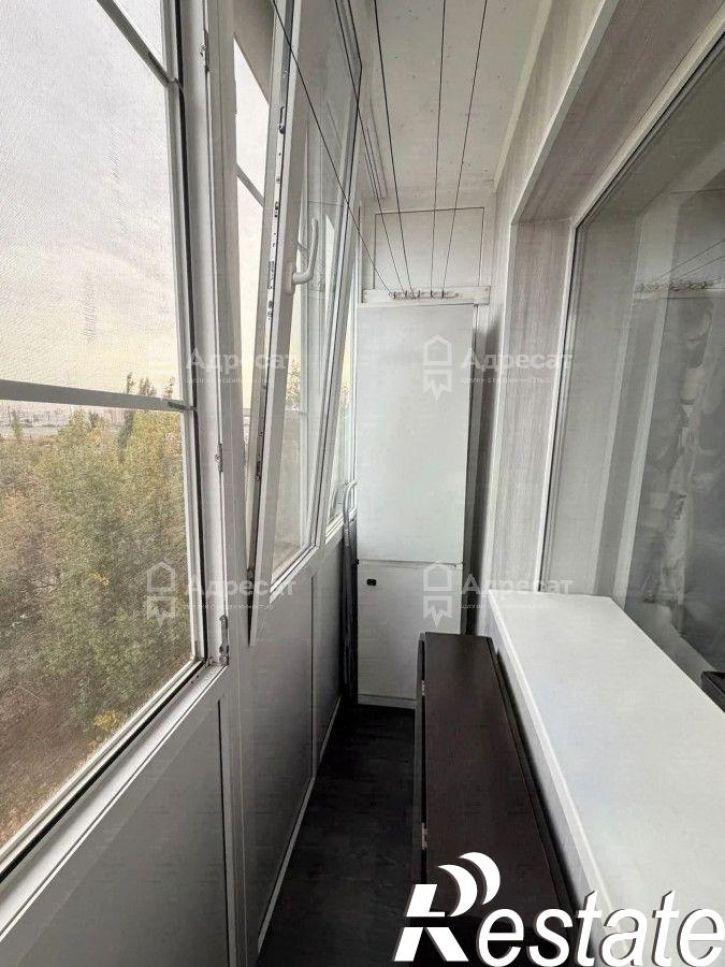 1-комн квартира Улица Милиционера Буханцева,  д.52
