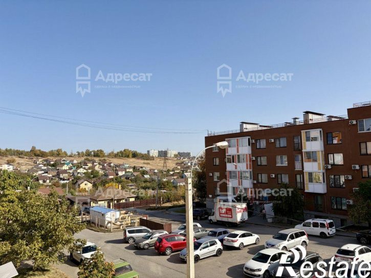 1-комн квартира ул. Грибанова,  д.20