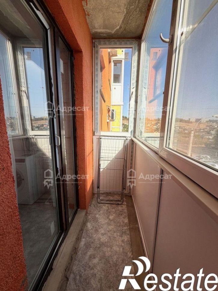 1-комн квартира ул. Грибанова,  д.20