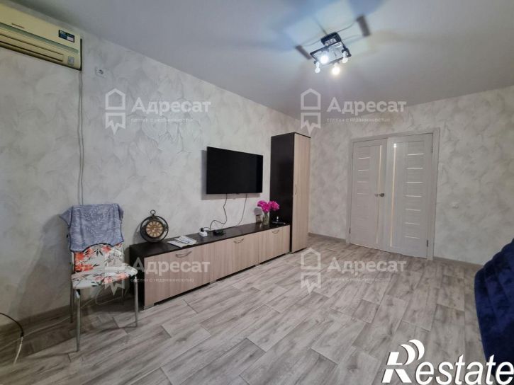 2-комн квартира ул.им. Менжинского,  д.10