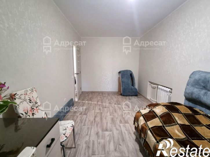 2-комн квартира ул.им. Менжинского,  д.10