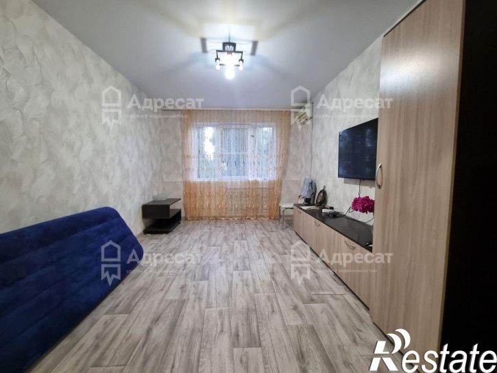 2-комн квартира ул.им. Менжинского,  д.10